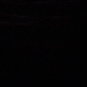 Meet your Posher, Cherry